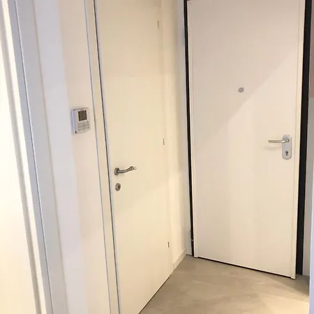 San Giorgio 3 Lignano Sabbiadoro