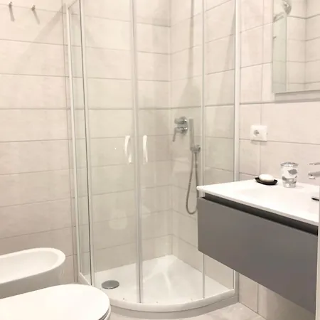 Apartment San Giorgio 3