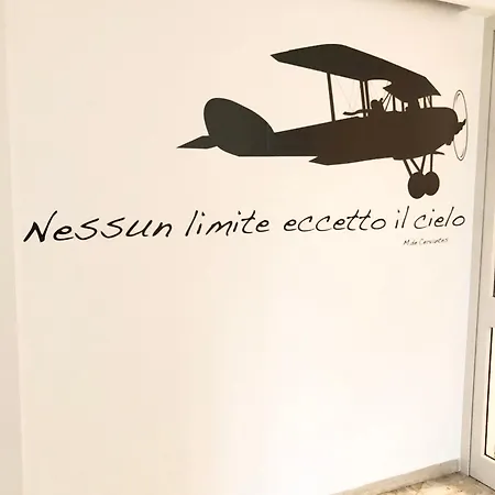 דירה San Giorgio 3 *