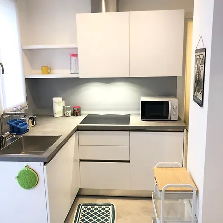 San Giorgio 3 * Lignano Sabbiadoro